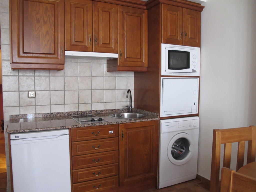 Apartamentos Casa Espanol Broto Ngoại thất bức ảnh